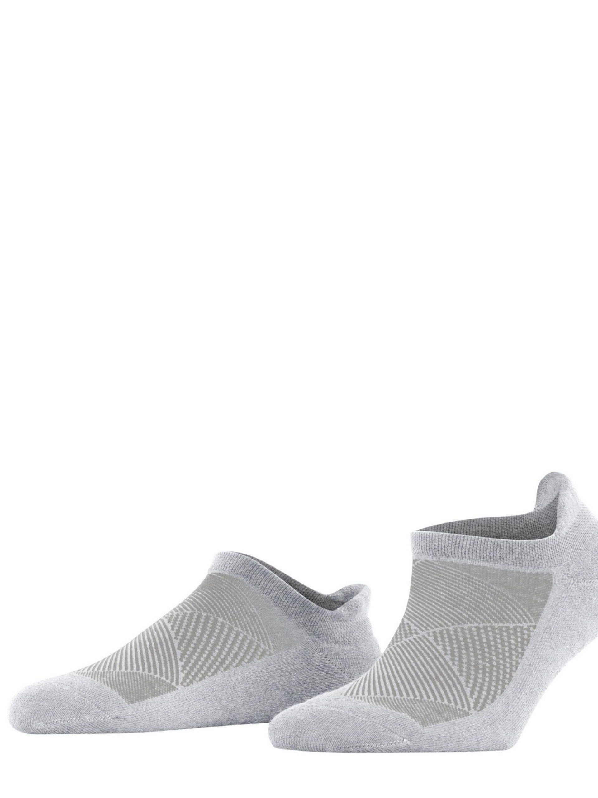 MEIA BURLINGTON ATHLEISURE SN 27048