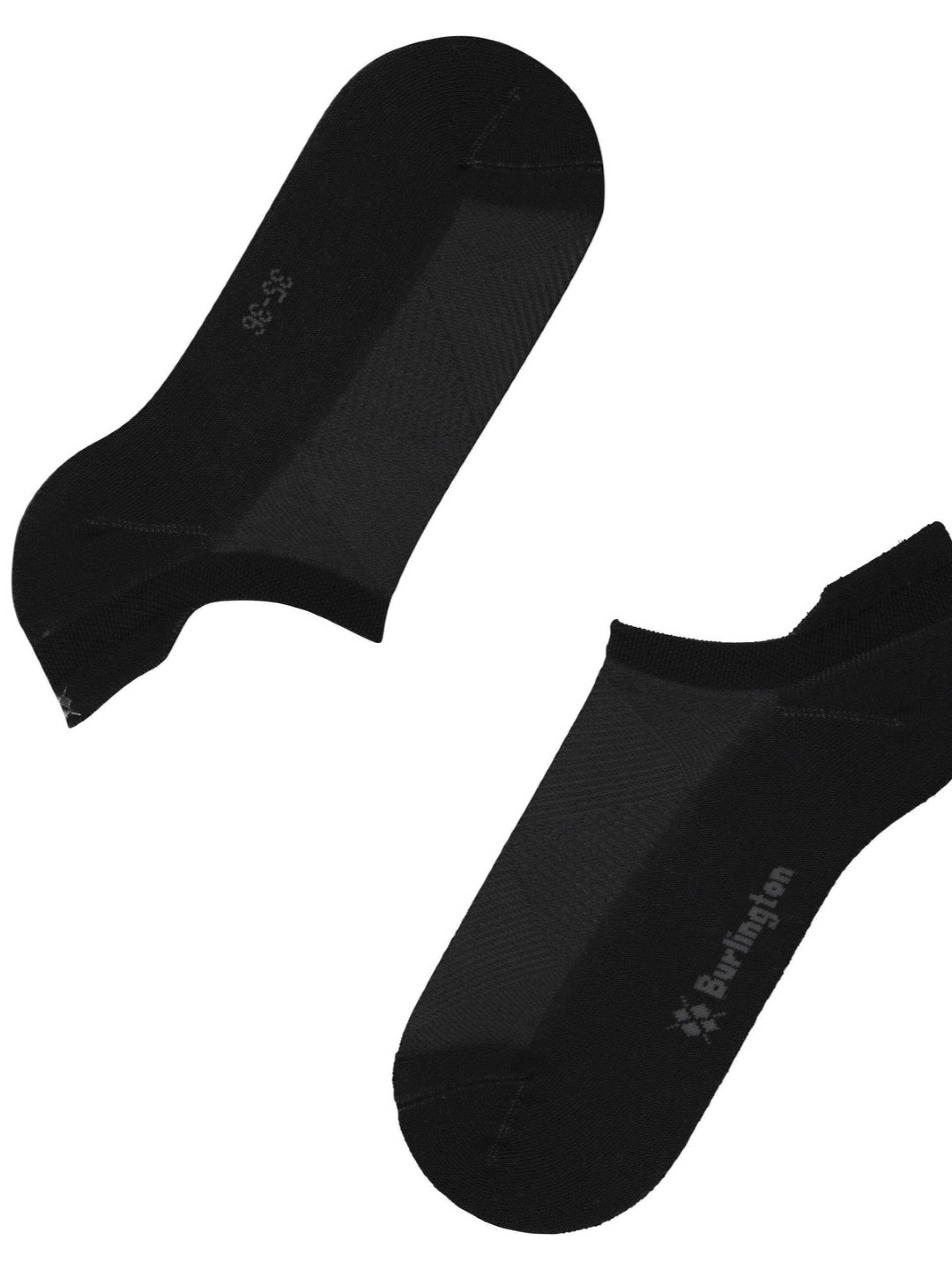 ATHLEISURE WOMEN SNEAKER SOCKS SN 27048