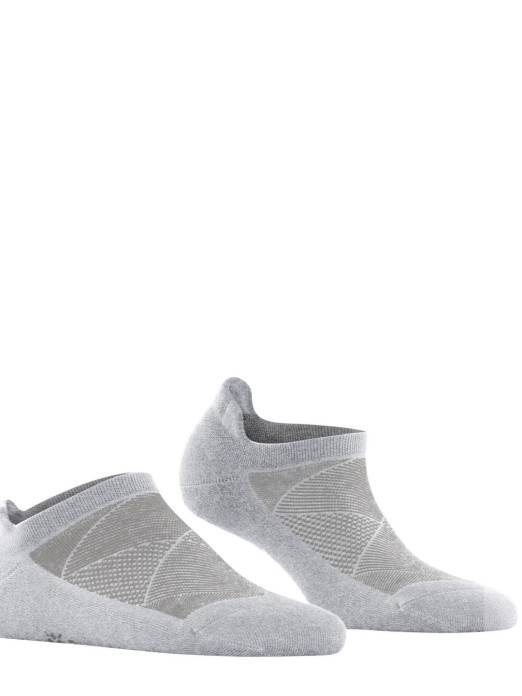 MEIA BURLINGTON ATHLEISURE SN 27048