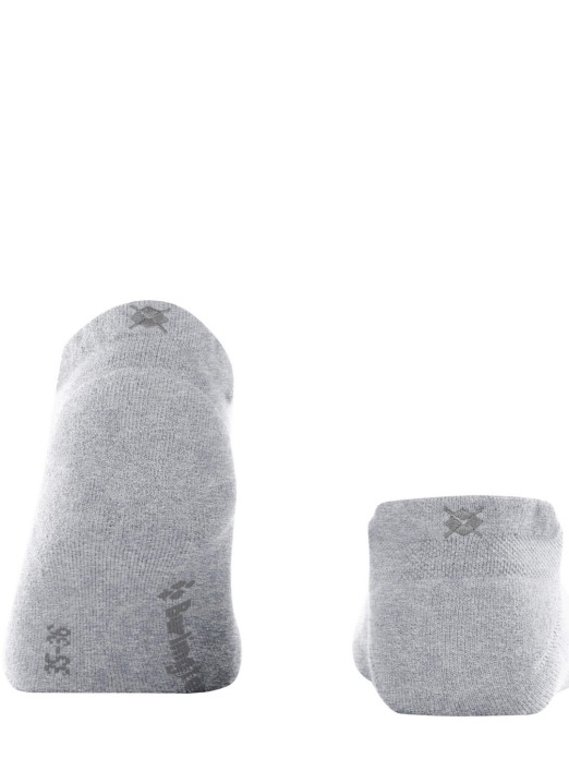 MEIA BURLINGTON ATHLEISURE SN 27048