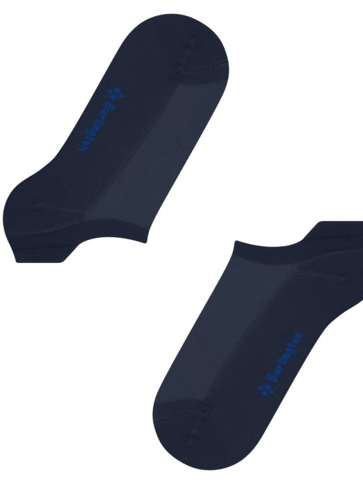 ATHLEISURE WOMEN SNEAKER SOCKS SN 27048