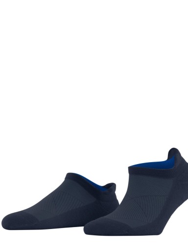 ATHLEISURE WOMEN SNEAKER SOCKS SN 27048
