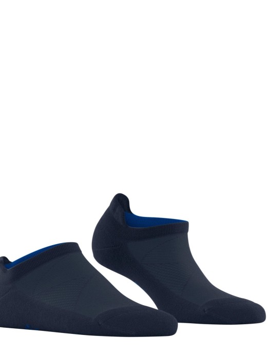 ATHLEISURE WOMEN SNEAKER SOCKS SN 27048