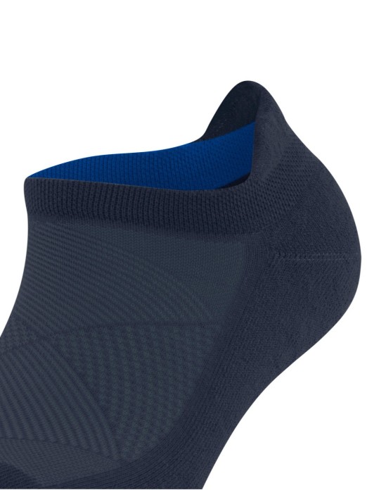 ATHLEISURE WOMEN SNEAKER SOCKS SN 27048