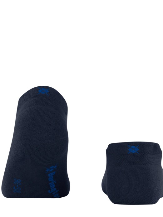 ATHLEISURE WOMEN SNEAKER SOCKS SN 27048