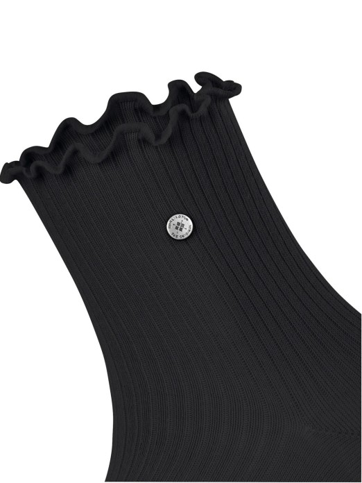 WONDERFUL WAVES WOMAN SOCKS SSO 27186