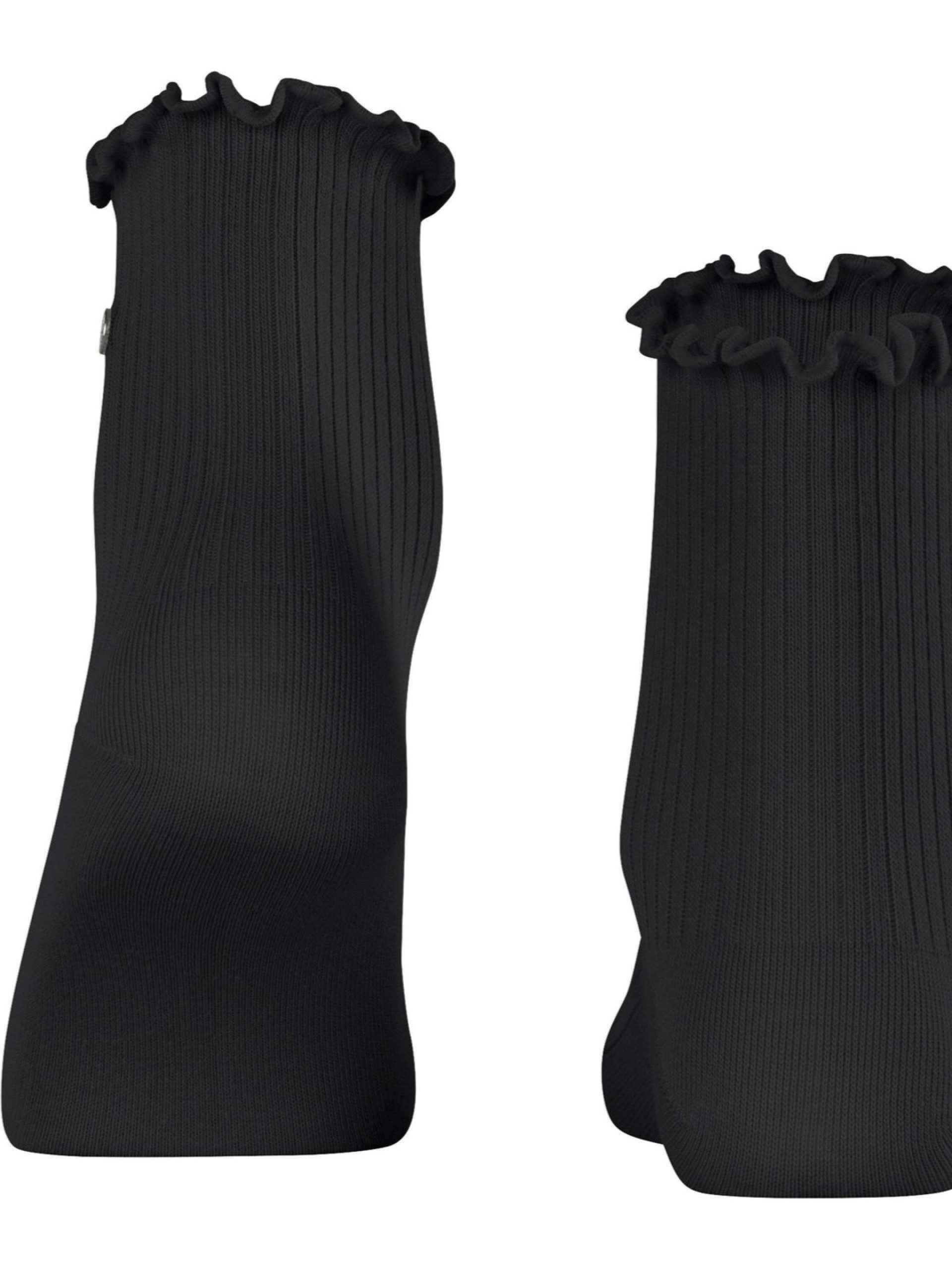 MEIA BURLINGTON WONDERFUL WAVES SSO 27186