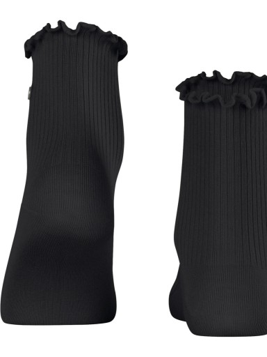 WONDERFUL WAVES WOMAN SOCKS SSO 27186 WONDERFUL WAVES WOMAN SOCKS SSO 27186