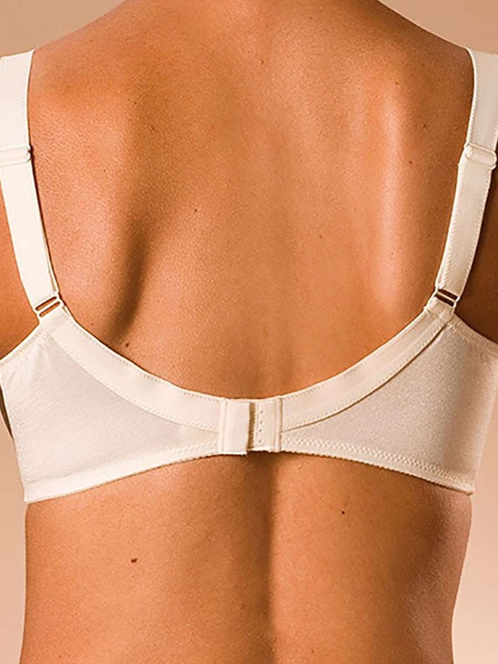 SOUTIEN CHANTELLE 2031