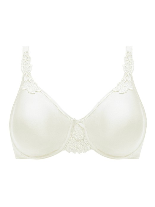 CHANTELLE BRA 2031