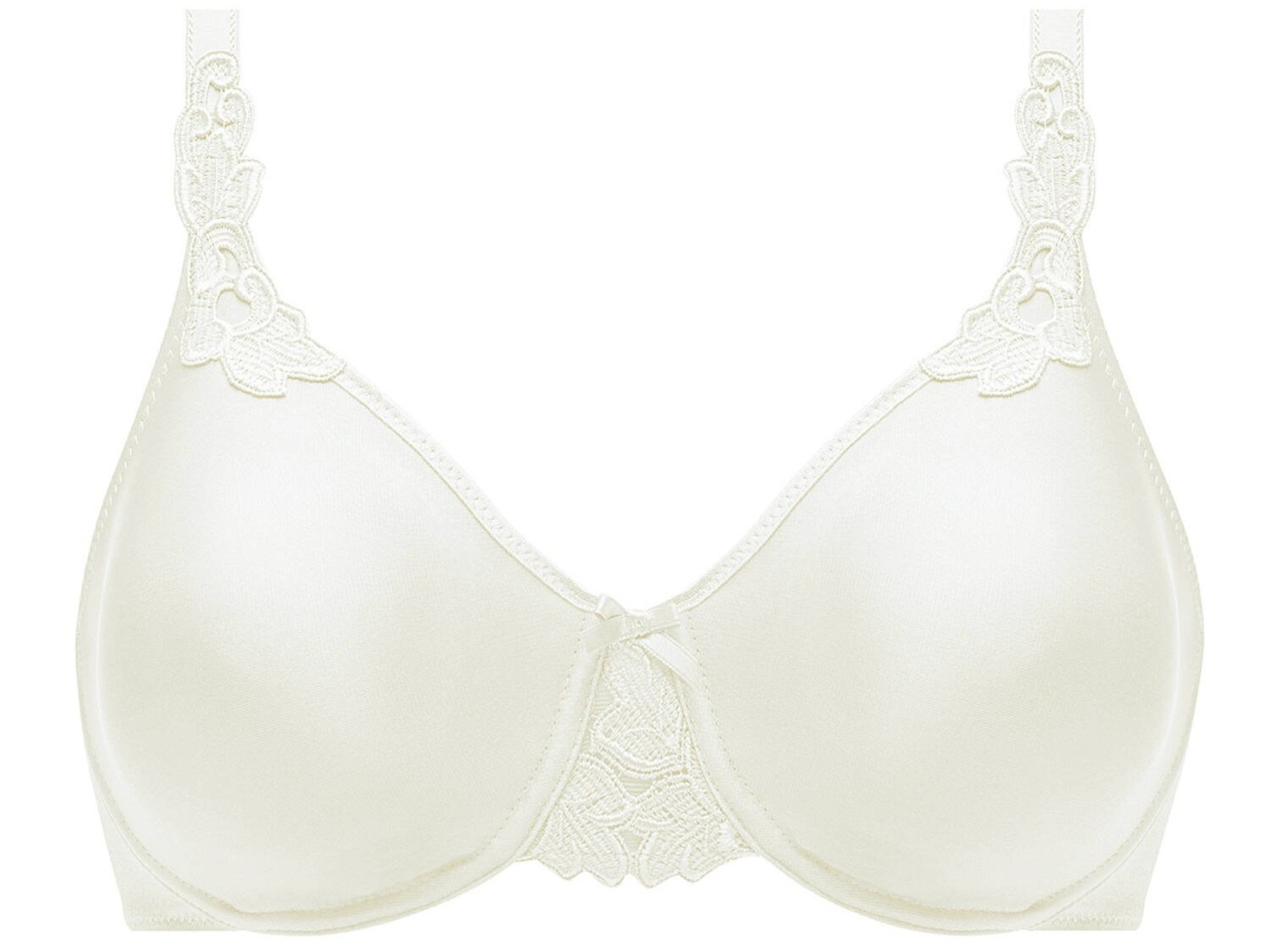 SOUTIEN CHANTELLE 2031