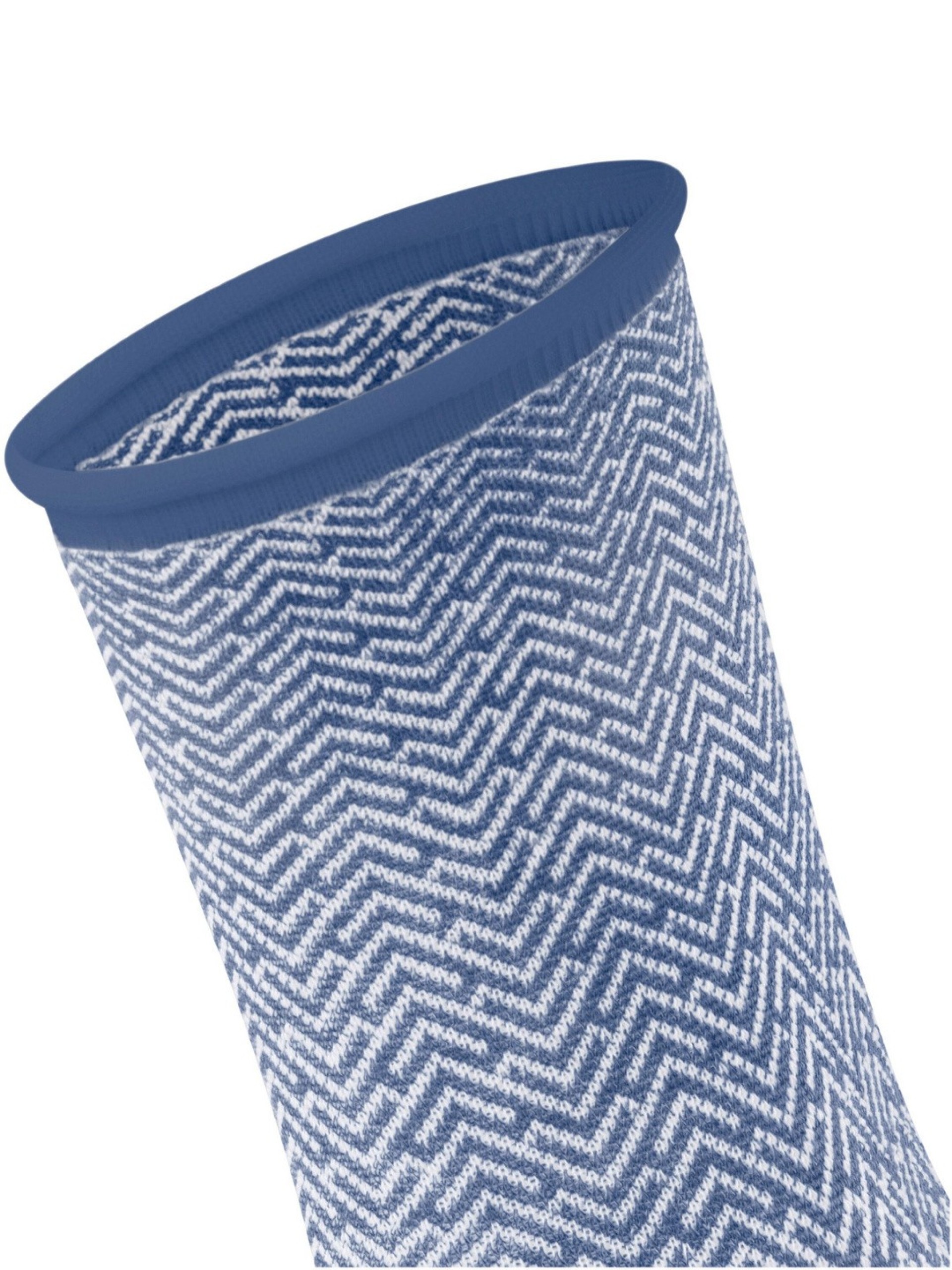 CLEAN BREAK WOMAN SOCKS SO 47127