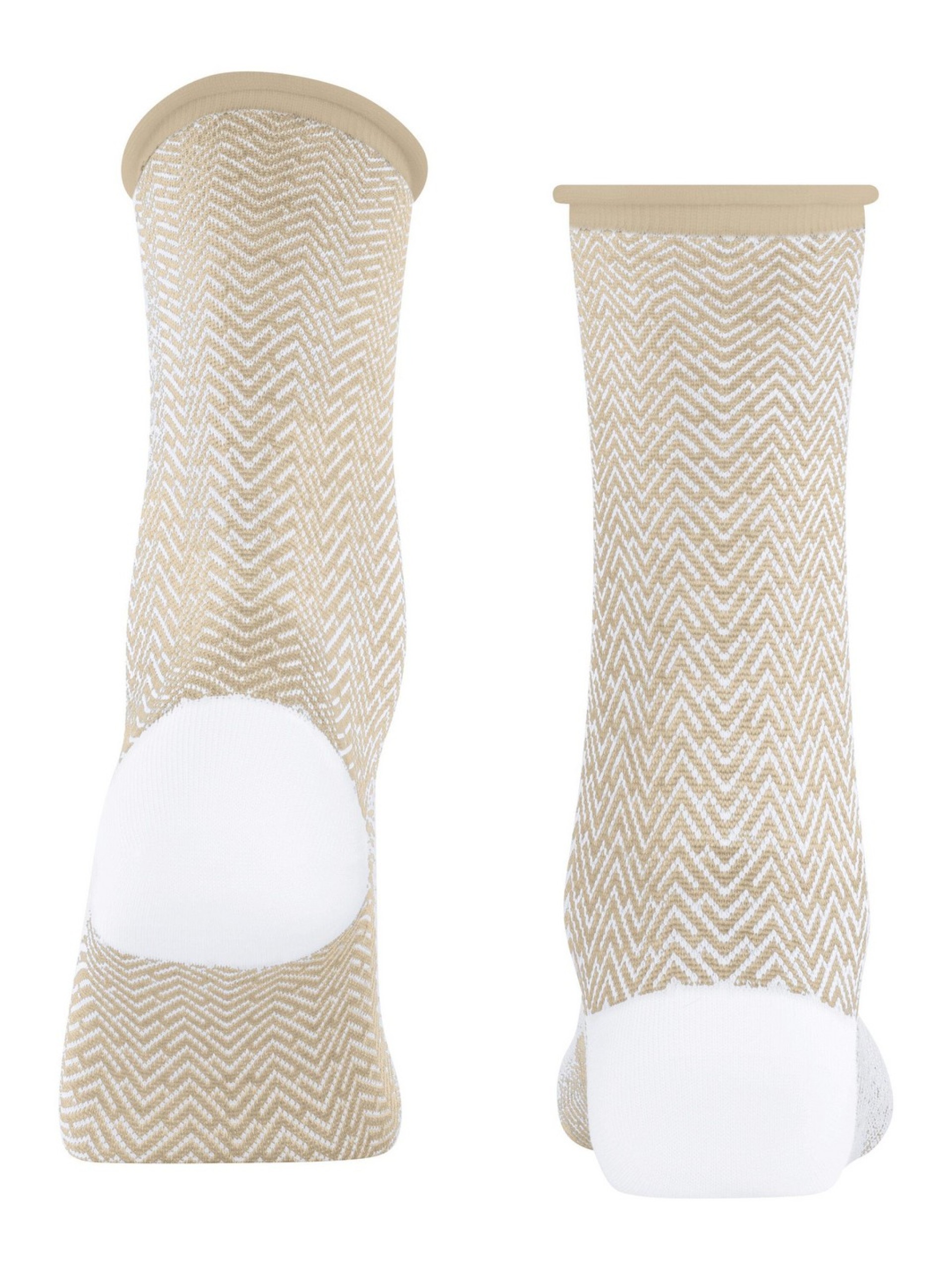 CLEAN BREAK WOMAN SOCKS SO 47127
