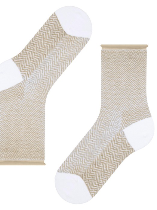 CALCETINES MUJER CLEAN BREAK SO 47127