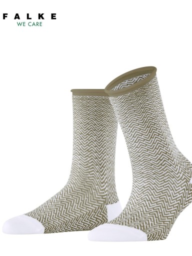 CALCETINES MUJER CLEAN BREAK SO 47127