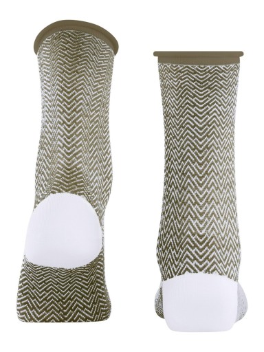 CALCETINES MUJER CLEAN BREAK SO 47127 CALCETINES MUJER CLEAN BREAK SO 47127