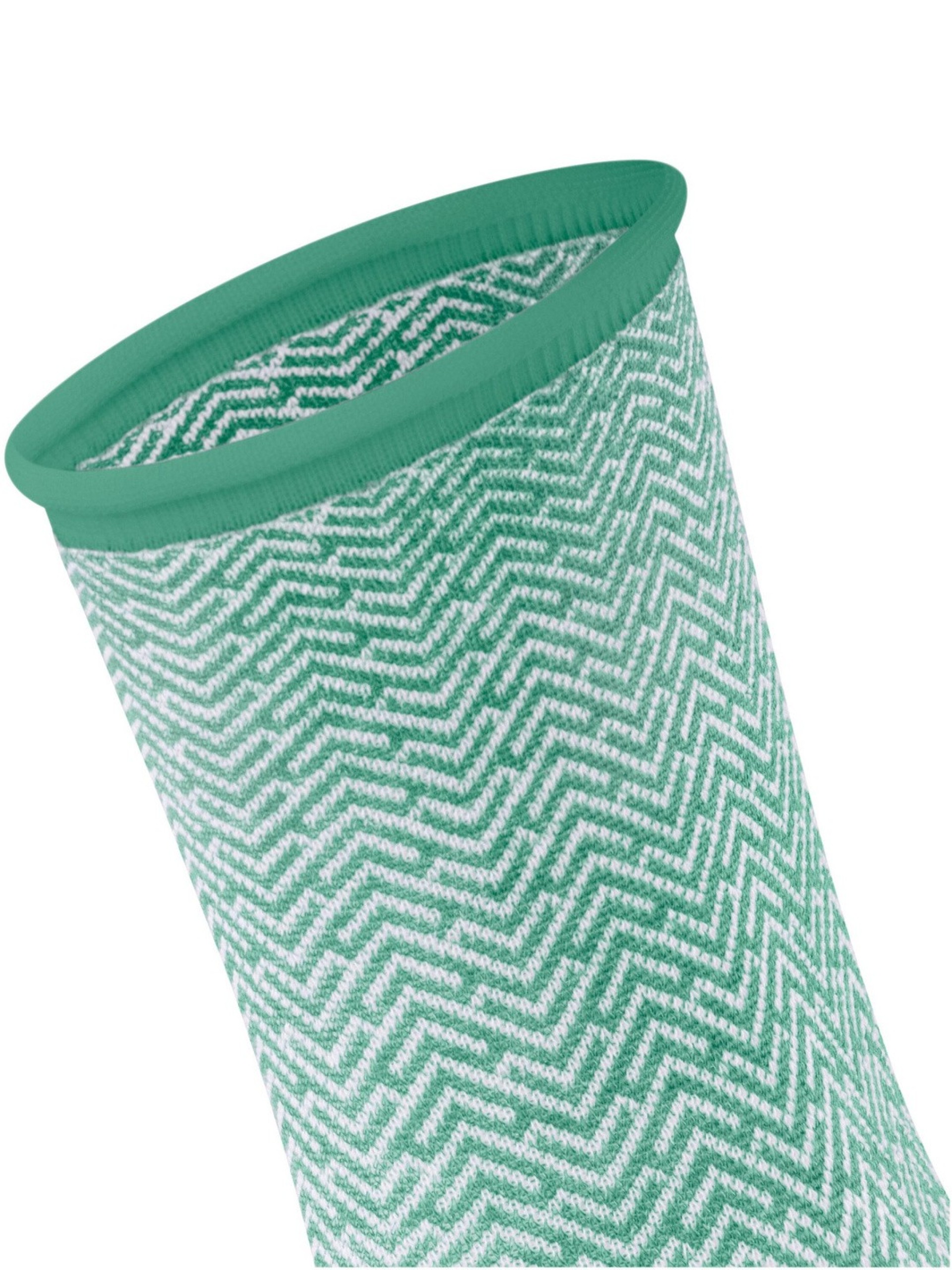 CALCETINES MUJER CLEAN BREAK SO 47127