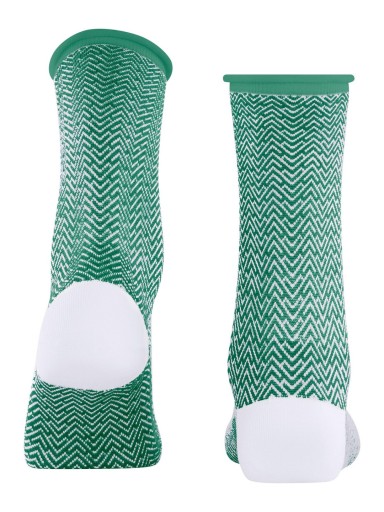 CLEAN BREAK WOMAN SOCKS SO 47127 CLEAN BREAK WOMAN SOCKS SO 47127