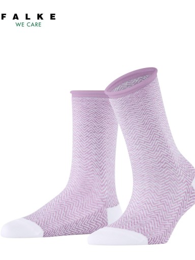 CALCETINES MUJER CLEAN BREAK SO 47127