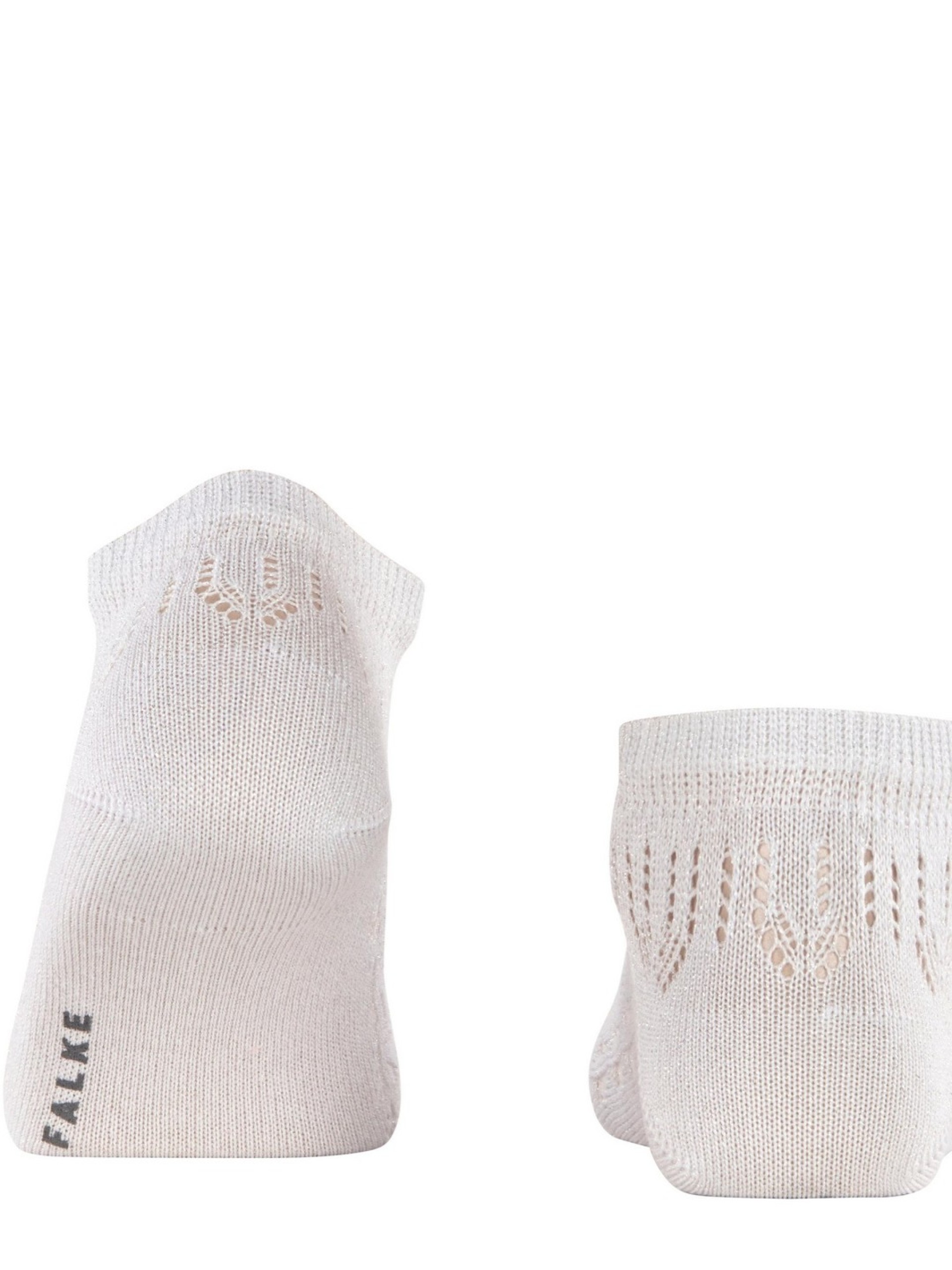 TRINA BLAZE WOMEN SNEAKER SOCKS SO 47129