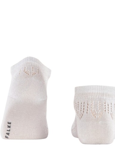 TRINA BLAZE WOMEN SNEAKER SOCKS SO 47129 TRINA BLAZE WOMEN SNEAKER SOCKS SO 47129