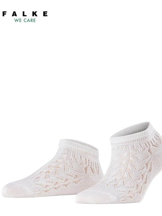 MEIA SENHORA FALKE TRINA BLAZE SN 47129