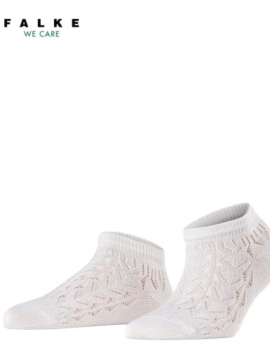 TRINA BLAZE WOMEN SNEAKER SOCKS SO 47129