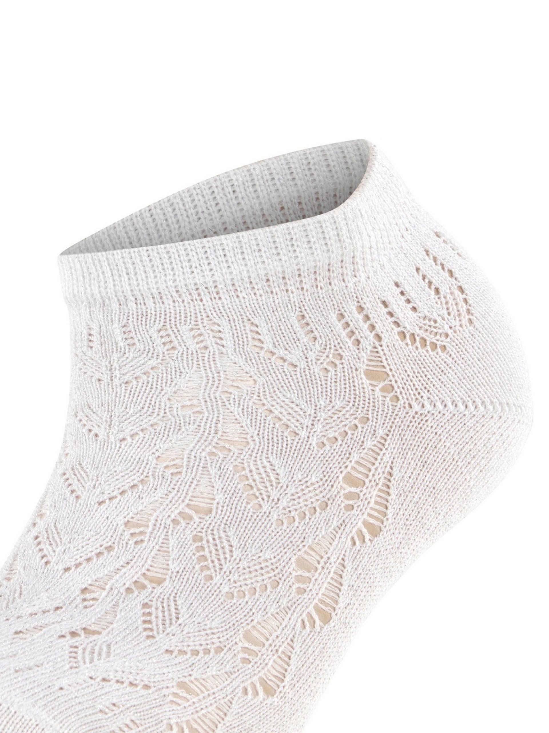 TRINA BLAZE WOMEN SNEAKER SOCKS SO 47129