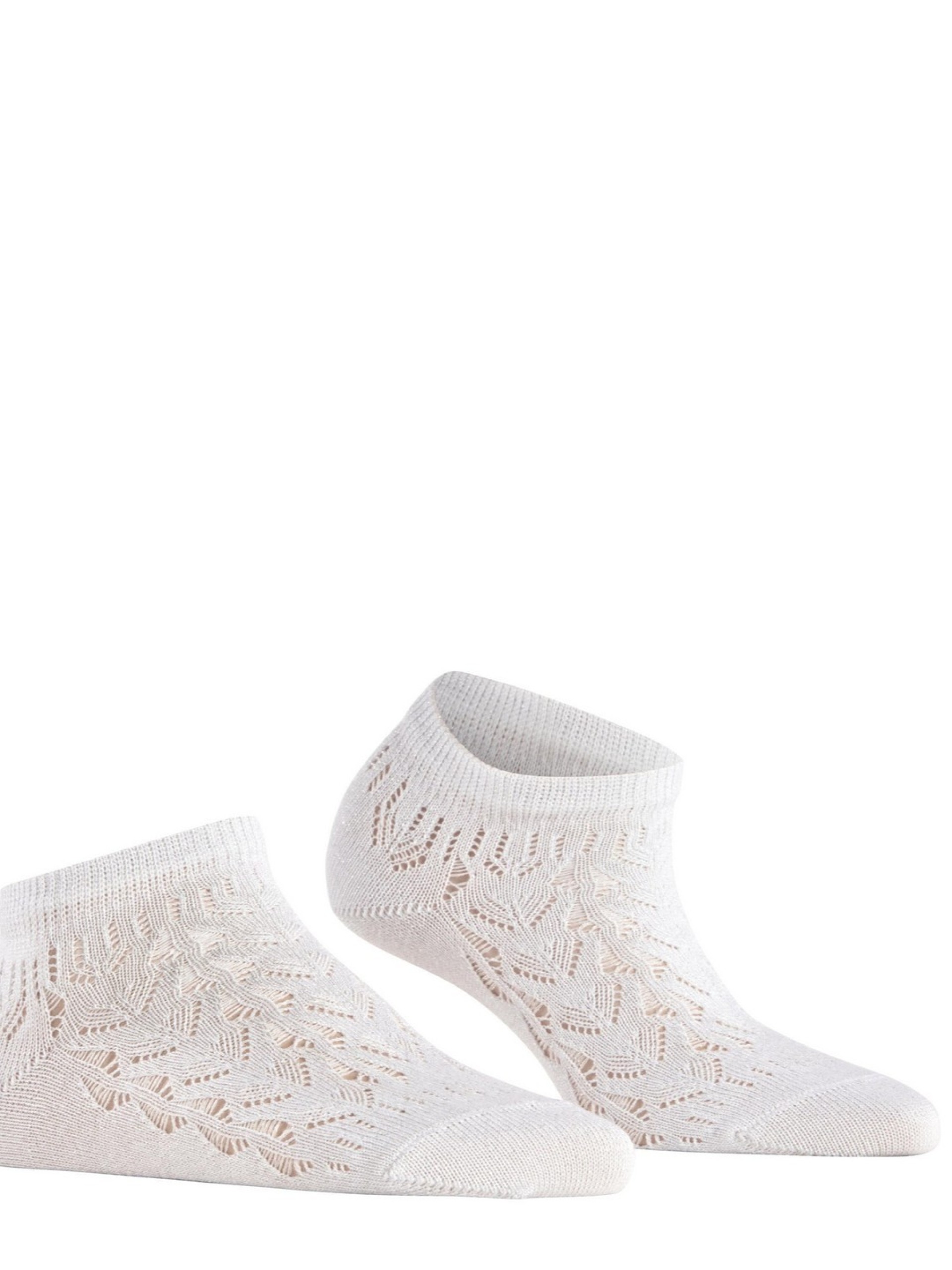 TRINA BLAZE WOMEN SNEAKER SOCKS SO 47129