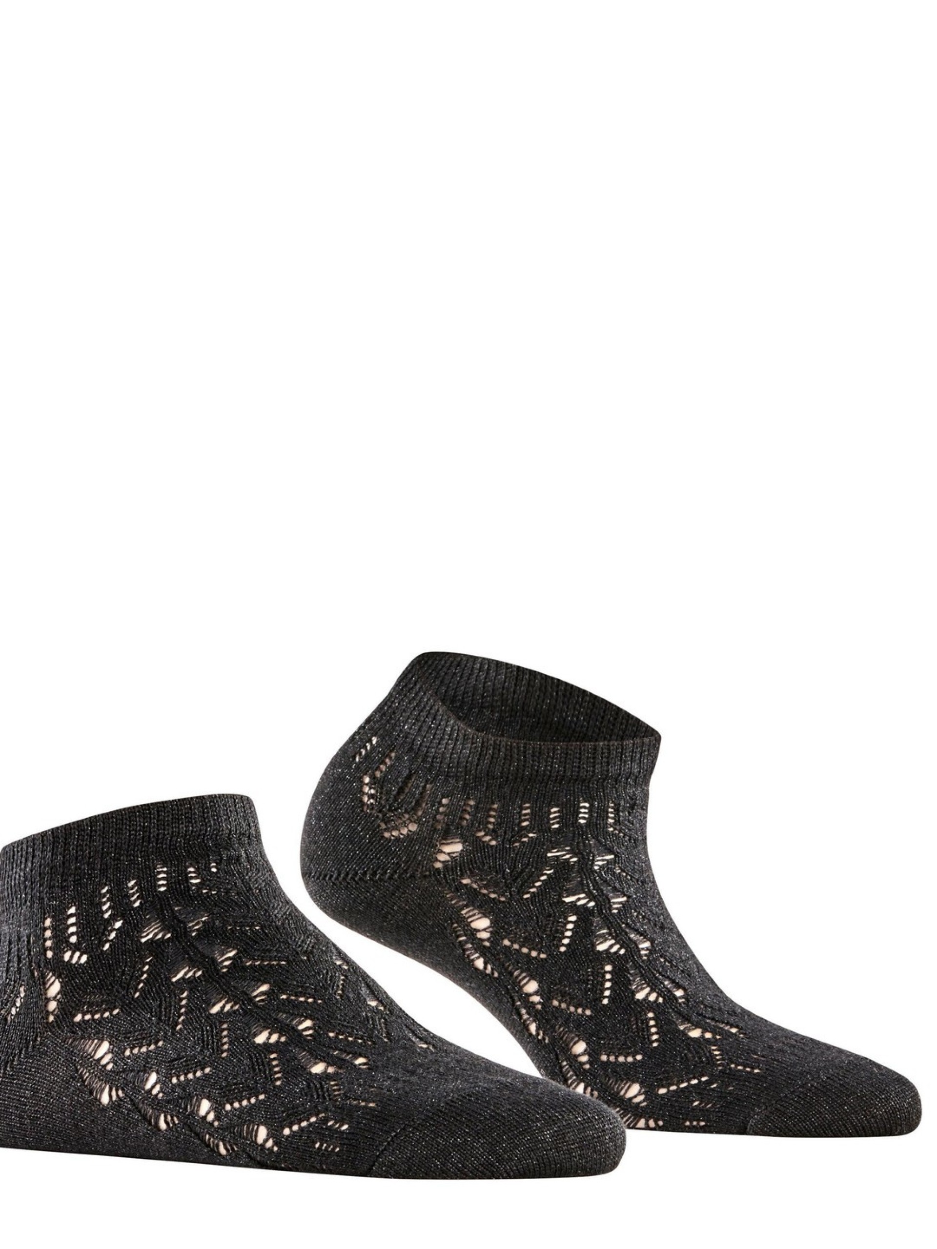 TRINA BLAZE WOMEN SNEAKER SOCKS SO 47129