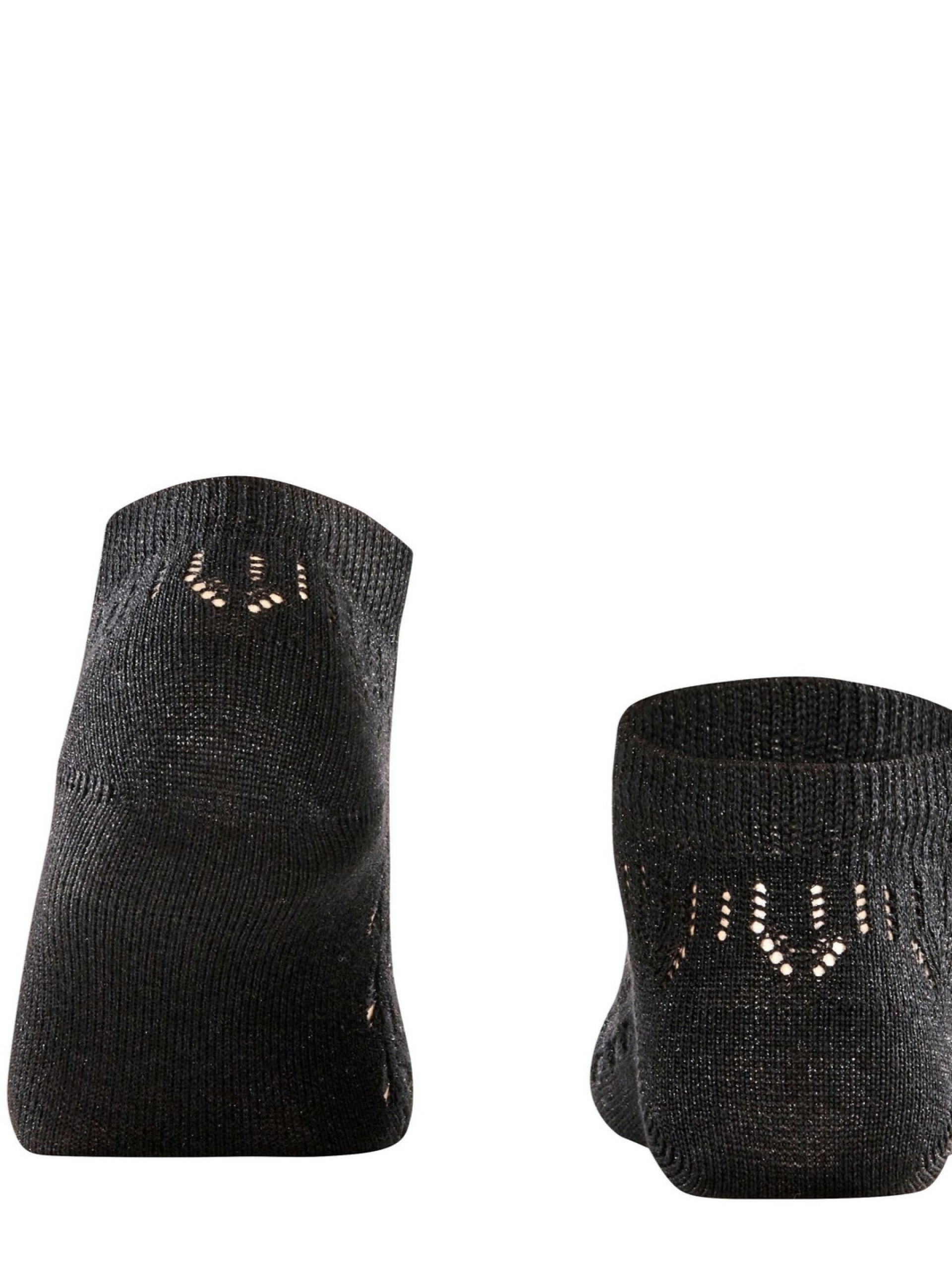 TRINA BLAZE WOMEN SNEAKER SOCKS SO 47129