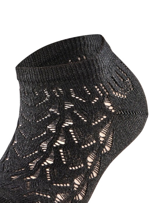 TRINA BLAZE WOMEN SNEAKER SOCKS SO 47129