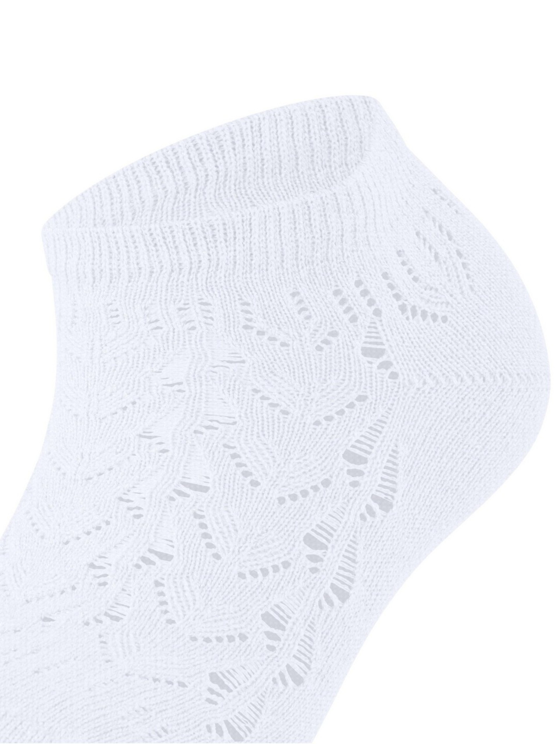 TRINA BLAZE WOMEN SNEAKER SOCKS SO 47129