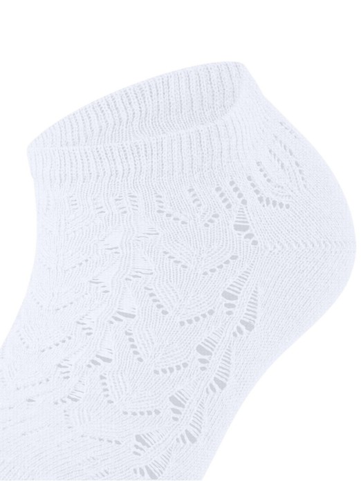 TRINA BLAZE WOMEN SNEAKER SOCKS SO 47129