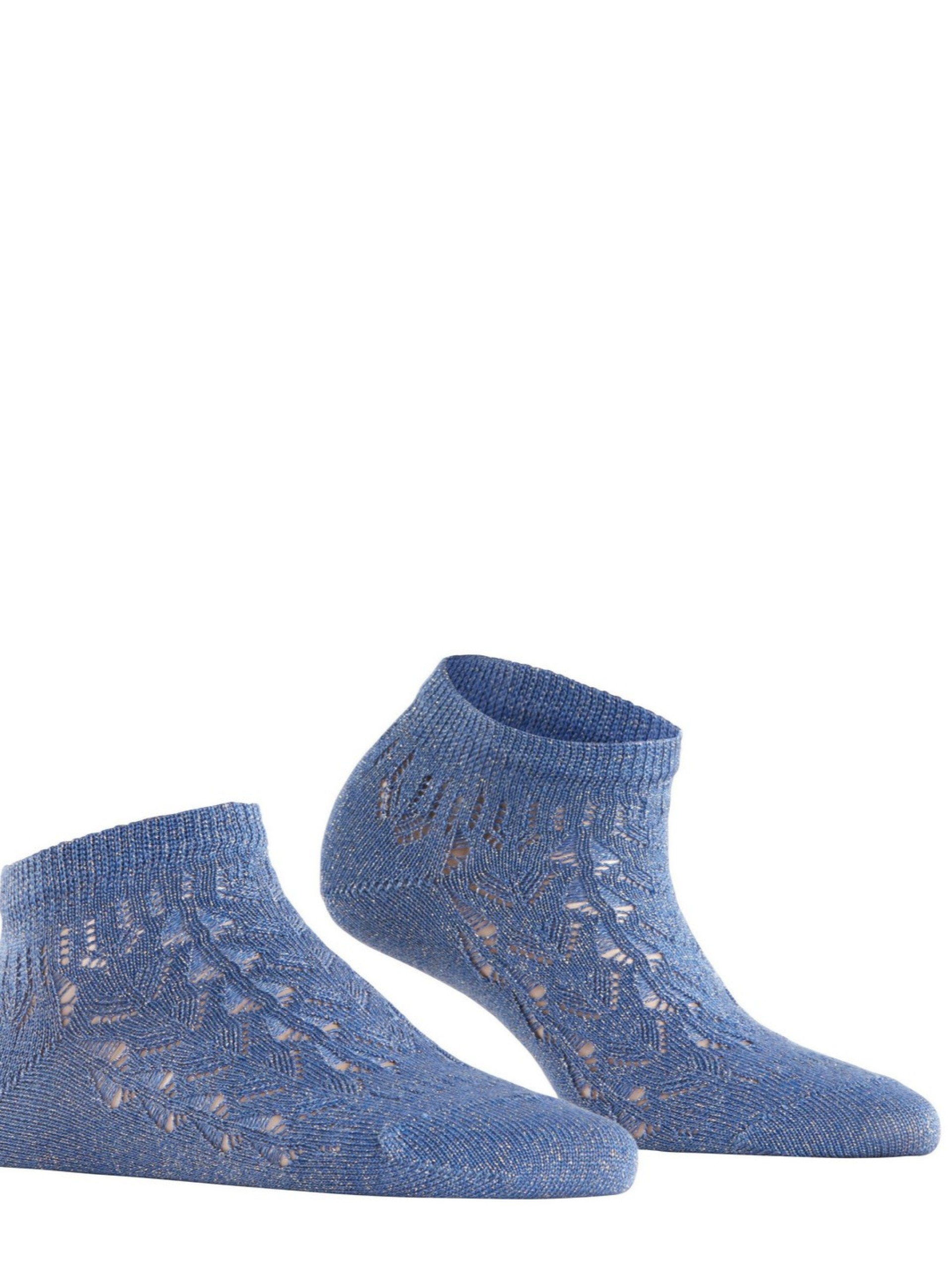 TRINA BLAZE WOMEN SNEAKER SOCKS SO 47129