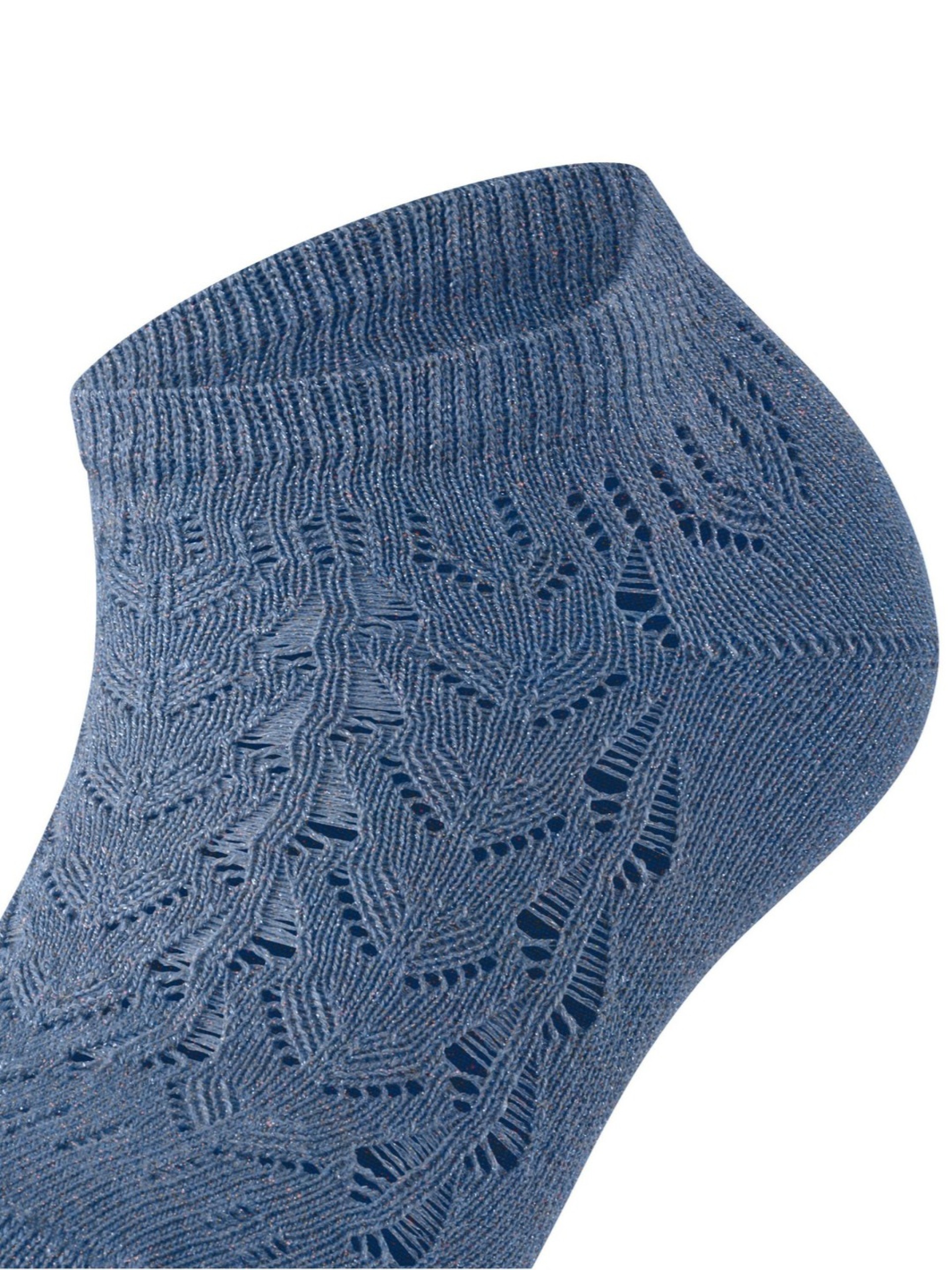 TRINA BLAZE WOMEN SNEAKER SOCKS SO 47129