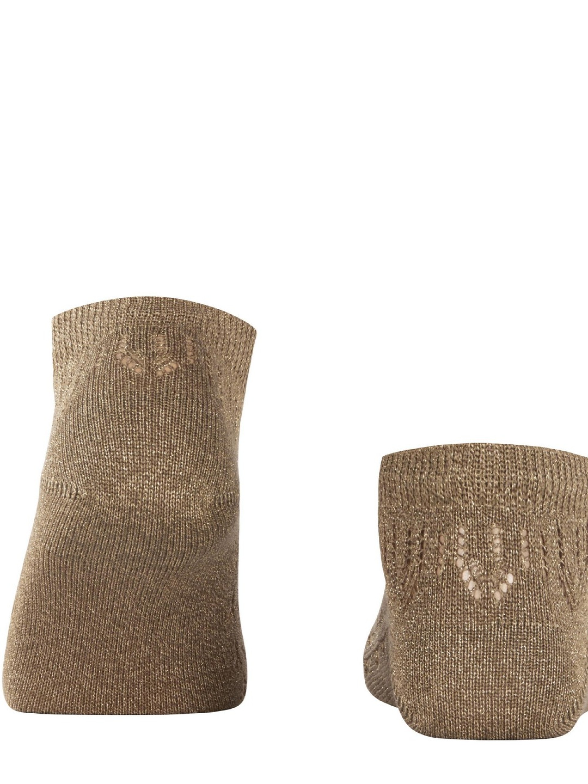 TRINA BLAZE WOMEN SNEAKER SOCKS SO 47129