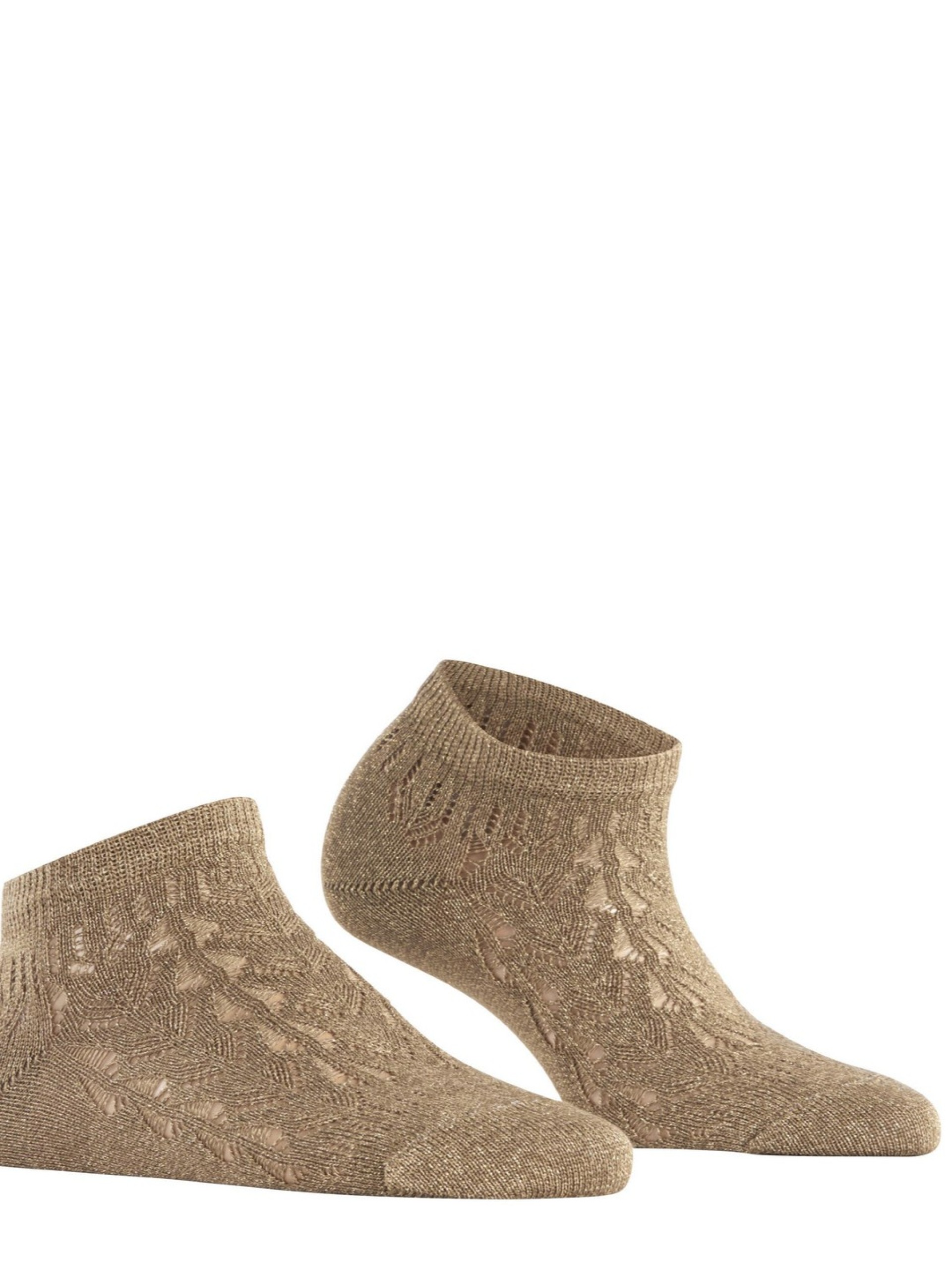 TRINA BLAZE WOMEN SNEAKER SOCKS SO 47129