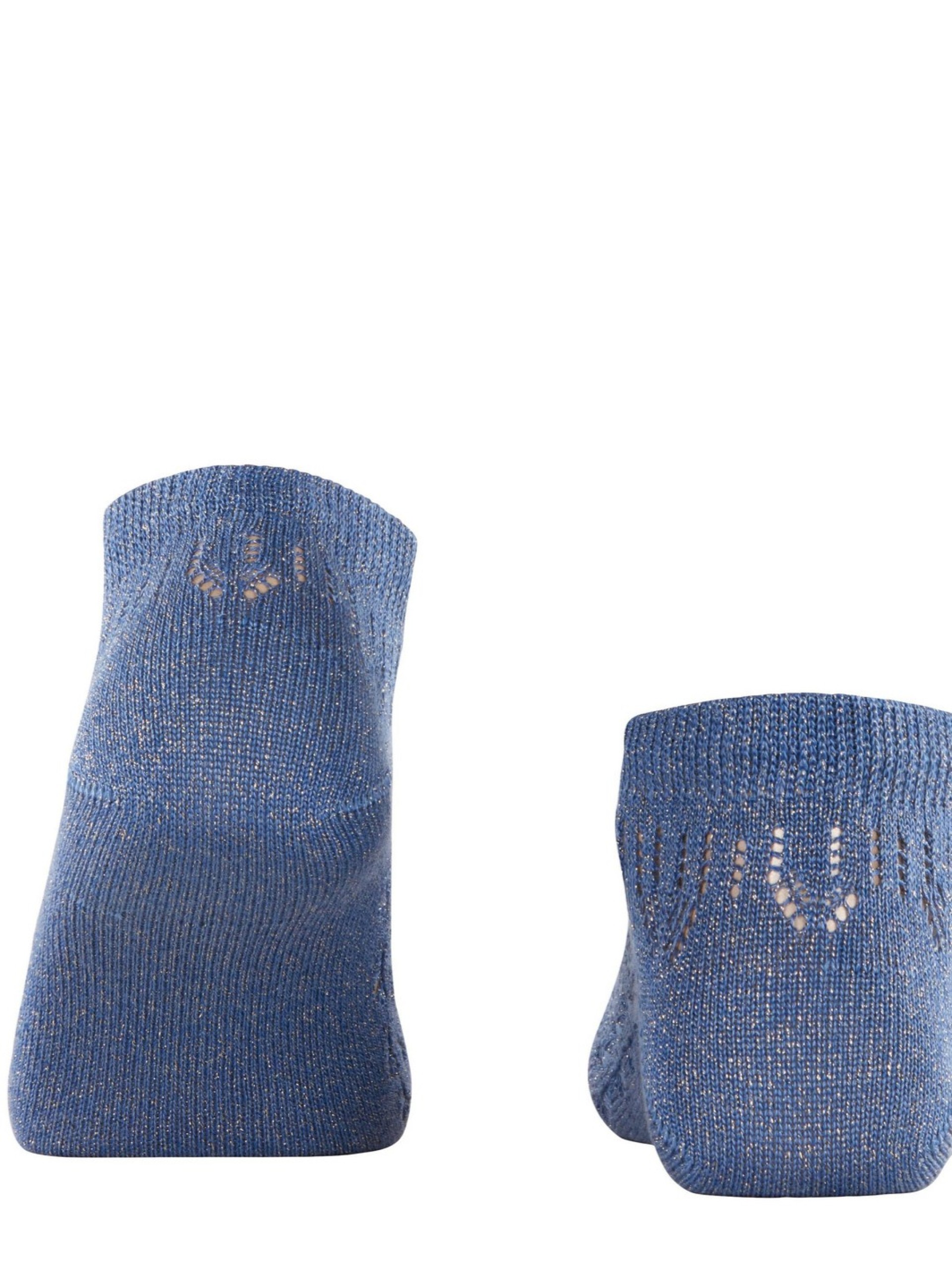 TRINA BLAZE WOMEN SNEAKER SOCKS SO 47129