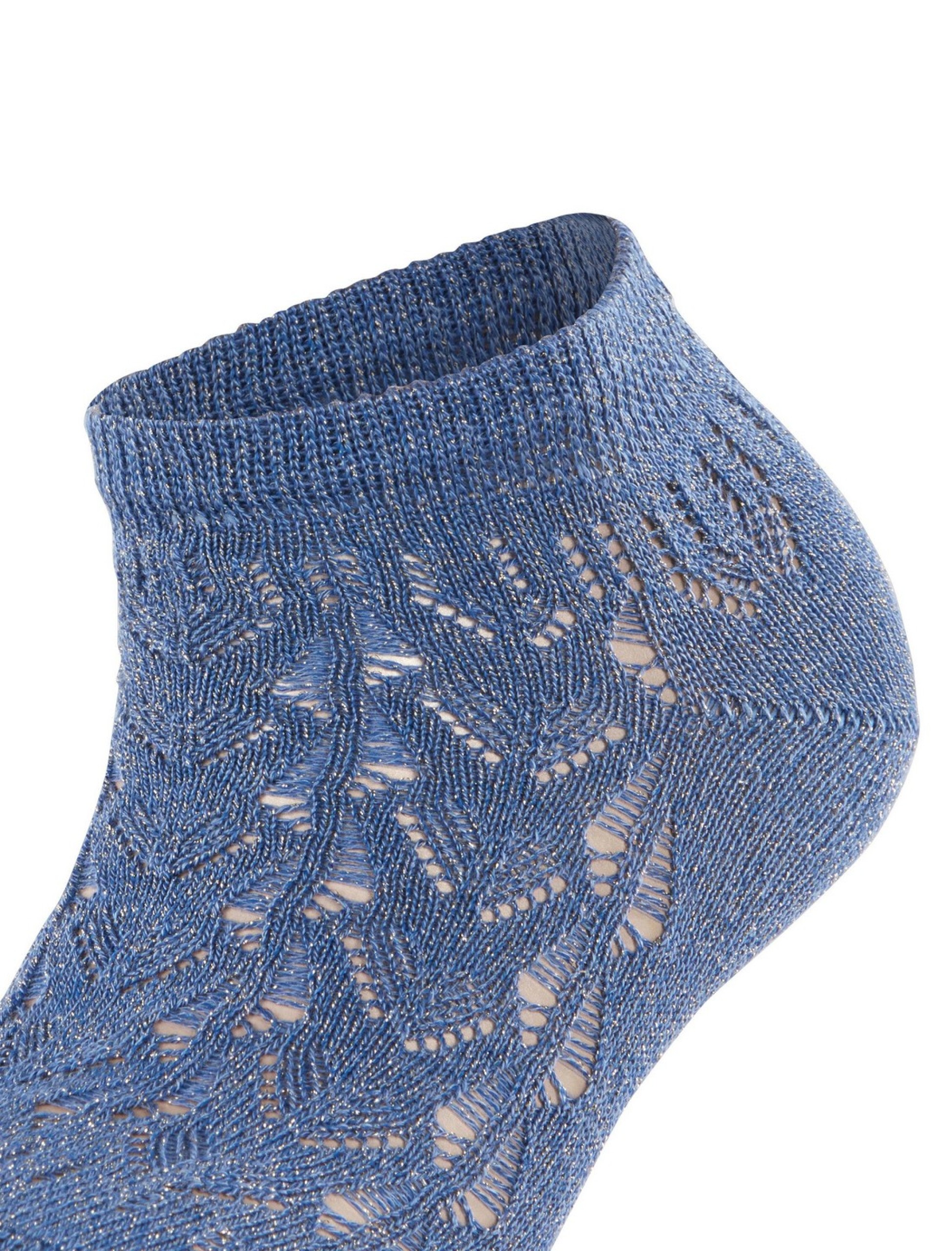 TRINA BLAZE WOMEN SNEAKER SOCKS SO 47129