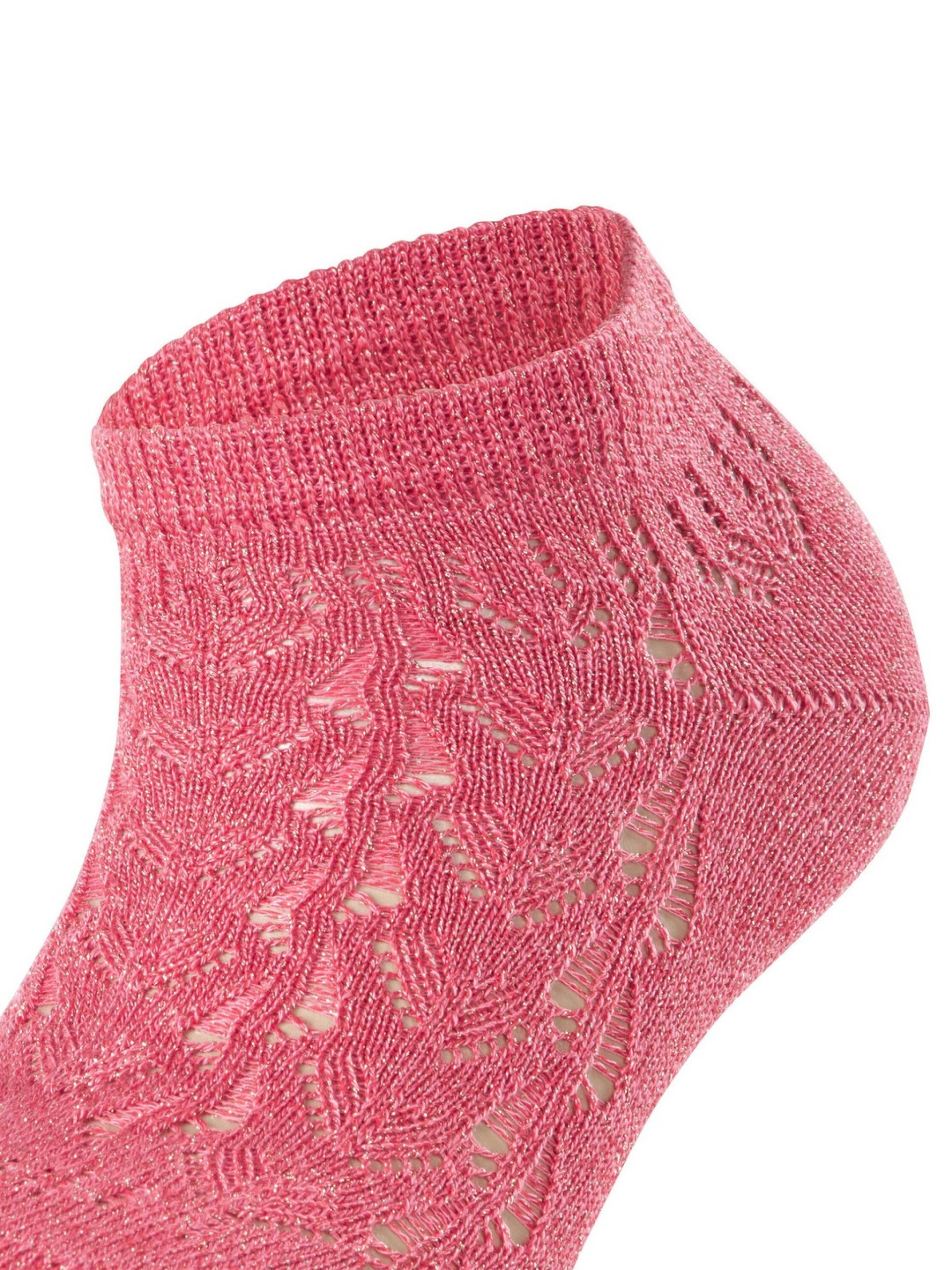 TRINA BLAZE WOMEN SNEAKER SOCKS SO 47129