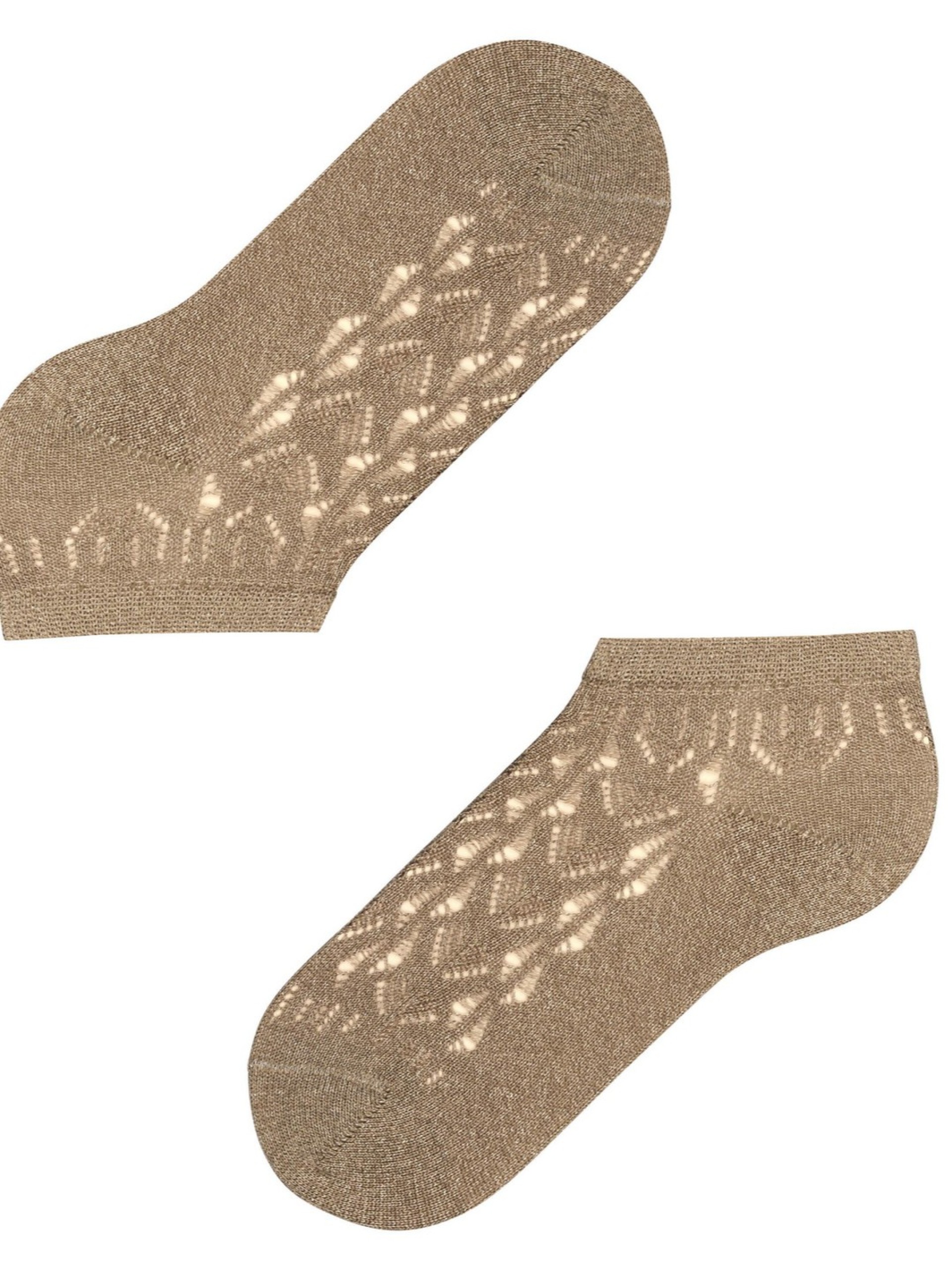 TRINA BLAZE WOMEN SNEAKER SOCKS SO 47129