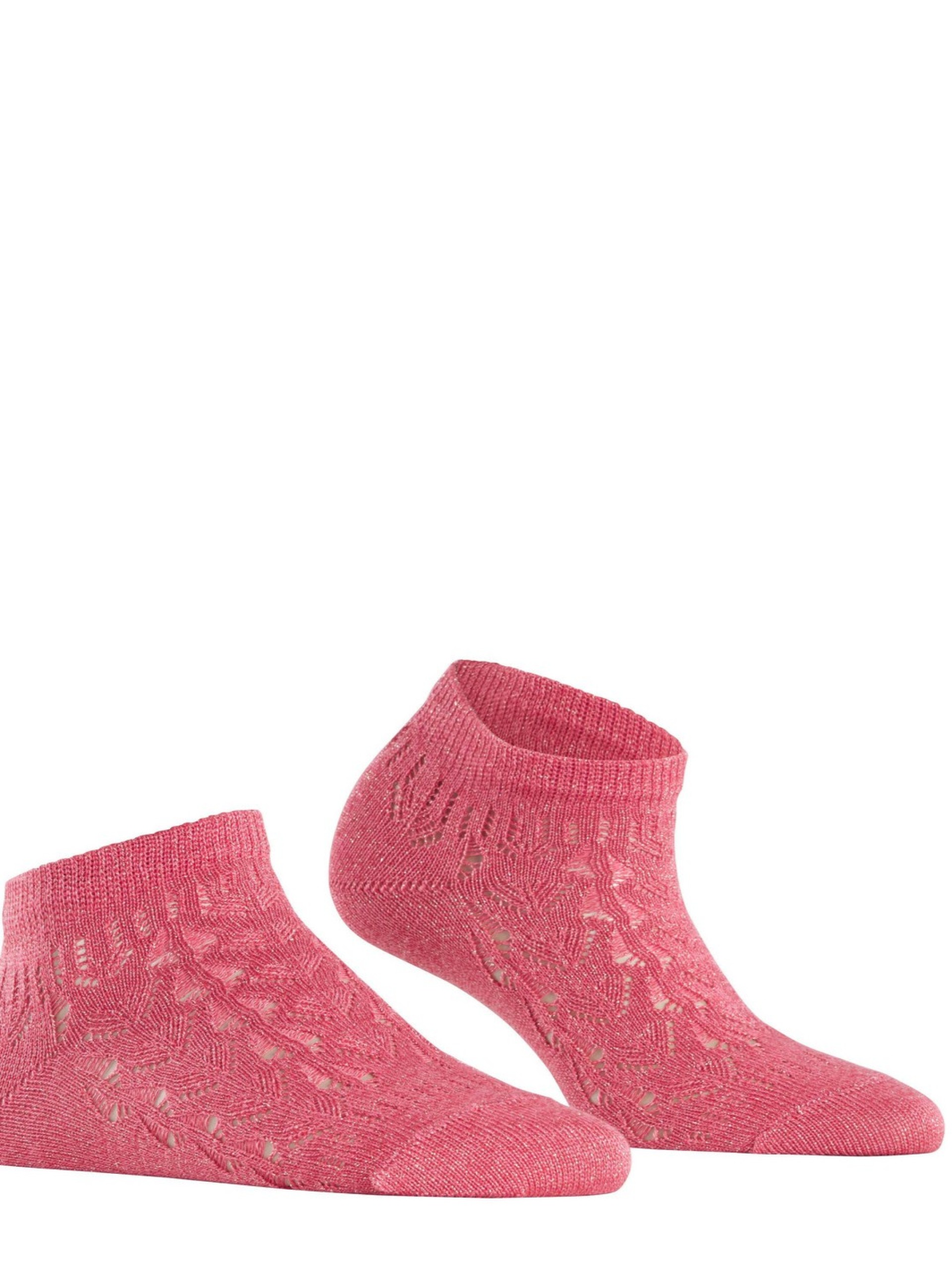 TRINA BLAZE WOMEN SNEAKER SOCKS SO 47129