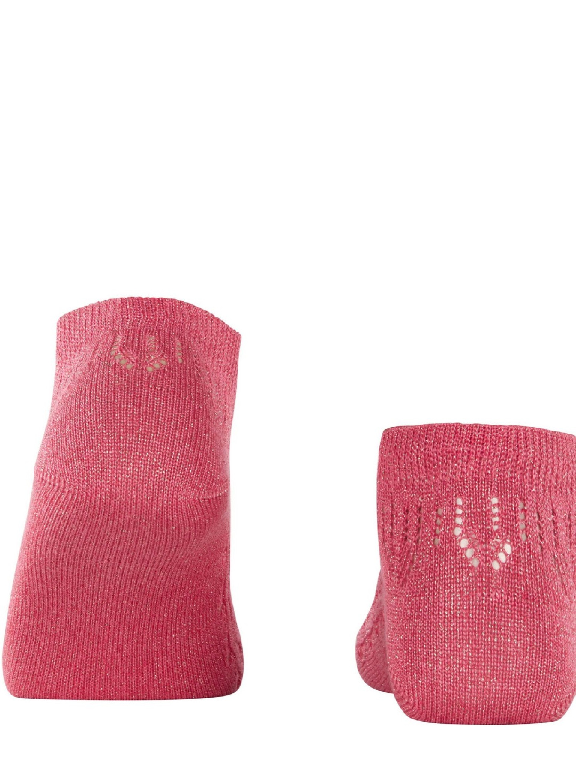 TRINA BLAZE WOMEN SNEAKER SOCKS SO 47129