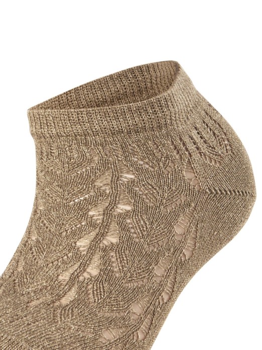 TRINA BLAZE WOMEN SNEAKER SOCKS SO 47129