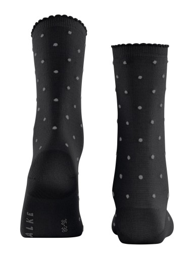 SPIKE DOT WOMEN SOCKS SO 47171 SPIKE DOT WOMEN SOCKS SO 47171
