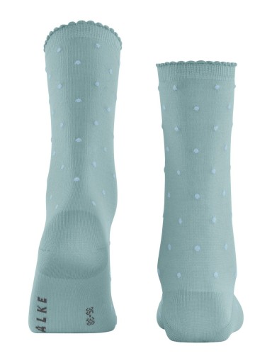 SPIKE DOT WOMEN SOCKS SO 47171 SPIKE DOT WOMEN SOCKS SO 47171