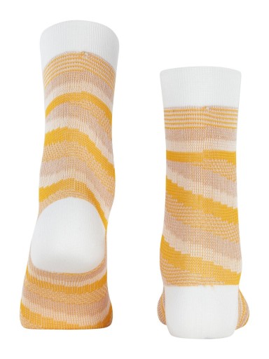 LATIN MIX WOMEN SOCKS SO 47171 LATIN MIX WOMEN SOCKS SO 47171