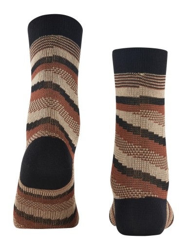 LATIN MIX WOMEN SOCKS SO 47171 LATIN MIX WOMEN SOCKS SO 47171