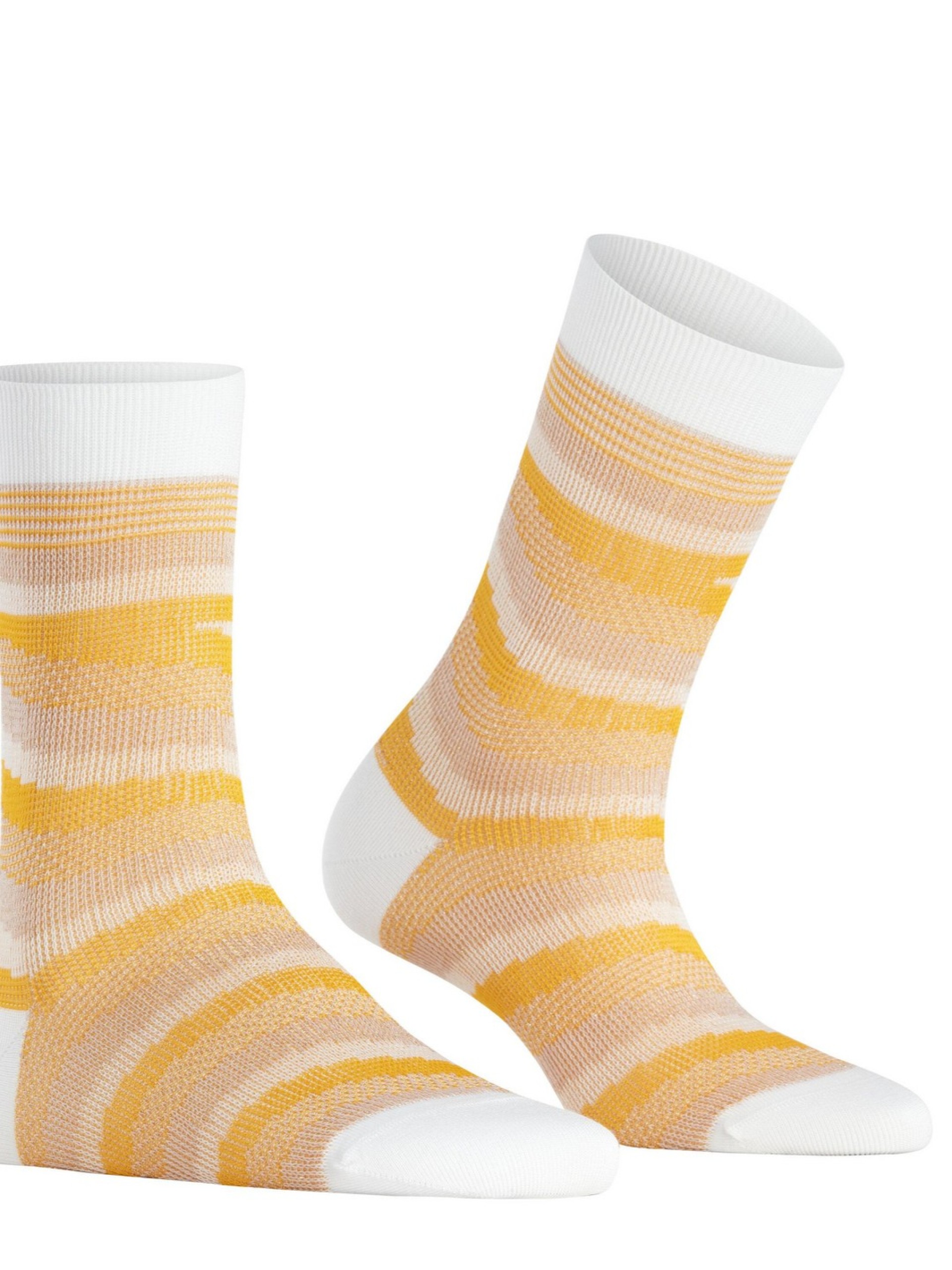 LATIN MIX WOMEN SOCKS SO 47171